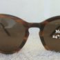 Brighton 'Brown Crimson' Sunglass Eyeglass Women's
