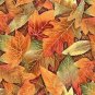 Williams Sonoma Pumpkin Wool Tote Jack O Lanter Halloween Candy