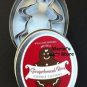 Williams Sonoma Cookie Cutters Gingerbread Boy Deco Set