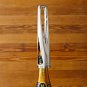 Williams Sonoma Cork Catcher Le Cruset Bar Tool Wine