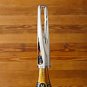 Williams Sonoma Cork Catcher Le Cruset Bar Tool Wine