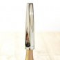 Williams Sonoma Cork Catcher Le Cruset Bar Tool Wine