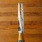 Williams Sonoma Cork Catcher Le Cruset Bar Tool Wine