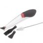 Williams Sonoma Angled Dripless Turkey Beef Baster Meat Turkey Poultry