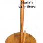Williams Sonoma Bamboo Paper Towel Holder