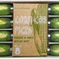 Williams Sonoma 8 Corn Cob Picks for BBQ Dinners