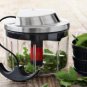 Williams Sonoma ROSLE Multi-Cutter Food Chopper $65.