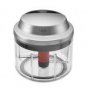 Williams Sonoma ROSLE Multi-Cutter Food Chopper $65.