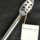 Williams Sonoma Kai Select 100 Corp Fish Scaler Tool Dinner Peeler