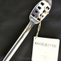 Williams Sonoma Kai Select 100 Corp Fish Scaler Tool Dinner Peeler