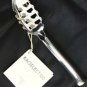 Williams Sonoma Kai Select 100 Corp Fish Scaler Tool Dinner Peeler