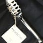 Williams Sonoma Kai Select 100 Corp Fish Scaler Tool Dinner Peeler
