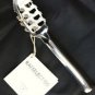 Williams Sonoma Kai Select 100 Corp Fish Scaler Tool Dinner Peeler