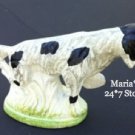 Williams Sonoma Hunter Dog Bottle Opener Christmas