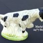 Williams Sonoma Hunter Dog Bottle Opener Christmas