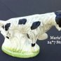 Williams Sonoma Hunter Dog Bottle Opener Christmas
