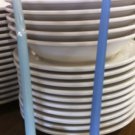 WILLIAM SONOMA 4 Sea Shell Taper Holders