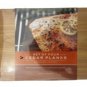Williams Sonoma 4 Large Cedar Grilling Wood Planks BBQ Set