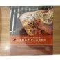 Williams Sonoma 4 Large Cedar Grilling Wood Planks BBQ Set