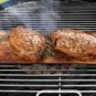 Williams Sonoma 6 Small Cedar Grilling Wood Planks BBQ Set