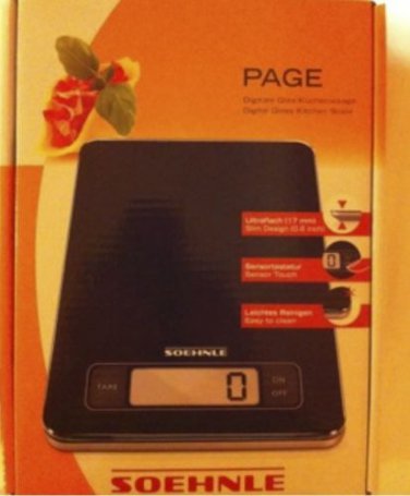 Williams Sonoma Redi Chek Remote Remote Cooking thermometer