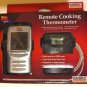 Williams Sonoma Redi Chek Remote Remote Maverick Cooking Thermometer
