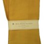 Williams Sonoma 4 Placemats Hotel Dijon Dinner Table