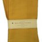 Williams Sonoma 4 Placemats Hotel Dijon Dinner Table
