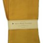 Williams Sonoma 4 Placemats Hotel Dijon Dinner Table
