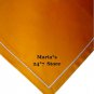 Williams Sonoma Dijon Satin Stitch Dinner Napkin