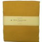 Williams Sonoma Hotel Dijon Dinner Table Tablecloth 126"
