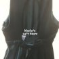 Night Scene Evening Dress Hunter Formal Women's Sz 4
