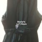 Night Scene Evening Dress Hunter Formal Women's Sz 4