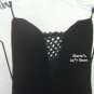 NEW Climax Evening Sequin Velvet Dress Formal Women's Sz Sm $120