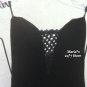 NEW Climax Evening Sequin Velvet Dress Formal Women's Sz Sm $120