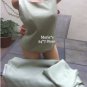 NEW After 6 Evening 2pc Dress GlitzyTop Formal Satin Skirt Women's Sz 10 $164