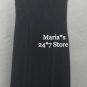 NEW Coty Evening Rhinestone Dress Formal Women's Sz Sm