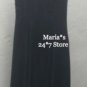 NEW Coty Evening Rhinestone Dress Formal Women's Sz Sm