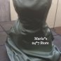 NEW W Too Evening Strapless Dress Formal Satin Women's Sz 8