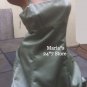 NEW W Too Evening Beaded Dress Formal Women's Sz 9/10
