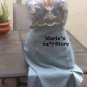 NEW Roberta Evening Dress Formal Women's Sz 13/14 $150
