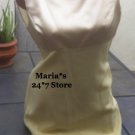 NEW Alfred Anelo Evening Dijon Dress Formal Women's Sz 11/12