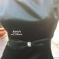 NEW Dollar Evening Hunter Dress Formal Women's Sz Med