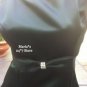 NEW Dollar Evening Hunter Dress Formal Women's Sz Med