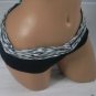 Coco Reef Bikini Swim Suit Bottom Women's Sz S, L