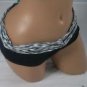 Coco Reef Bikini Swim Suit Bottom Women's Sz S, L