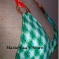 Coco Reef String Bikini Halter Swim Suit Women's Top Sz XS