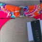 Ralph Lauren Bikini Swim Suit Bottom Women's Sz 14