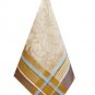 Williams Sonoma Vintage Harvest Jacquard Napkins