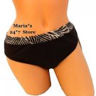 Profile Gottex Bikini Swim Suit Bottom Women's 14, 16